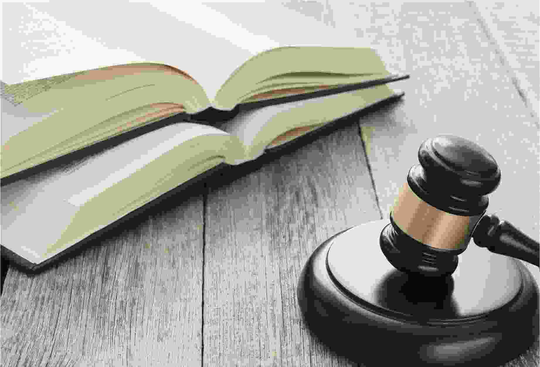 Course Image Advanced Certificate in Labour Laws in Trinidad & Tobago Cycle 1 (2025)