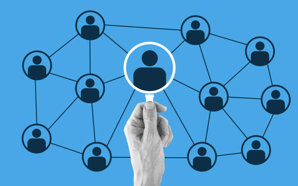 Course Image Strategic Human Resource Management