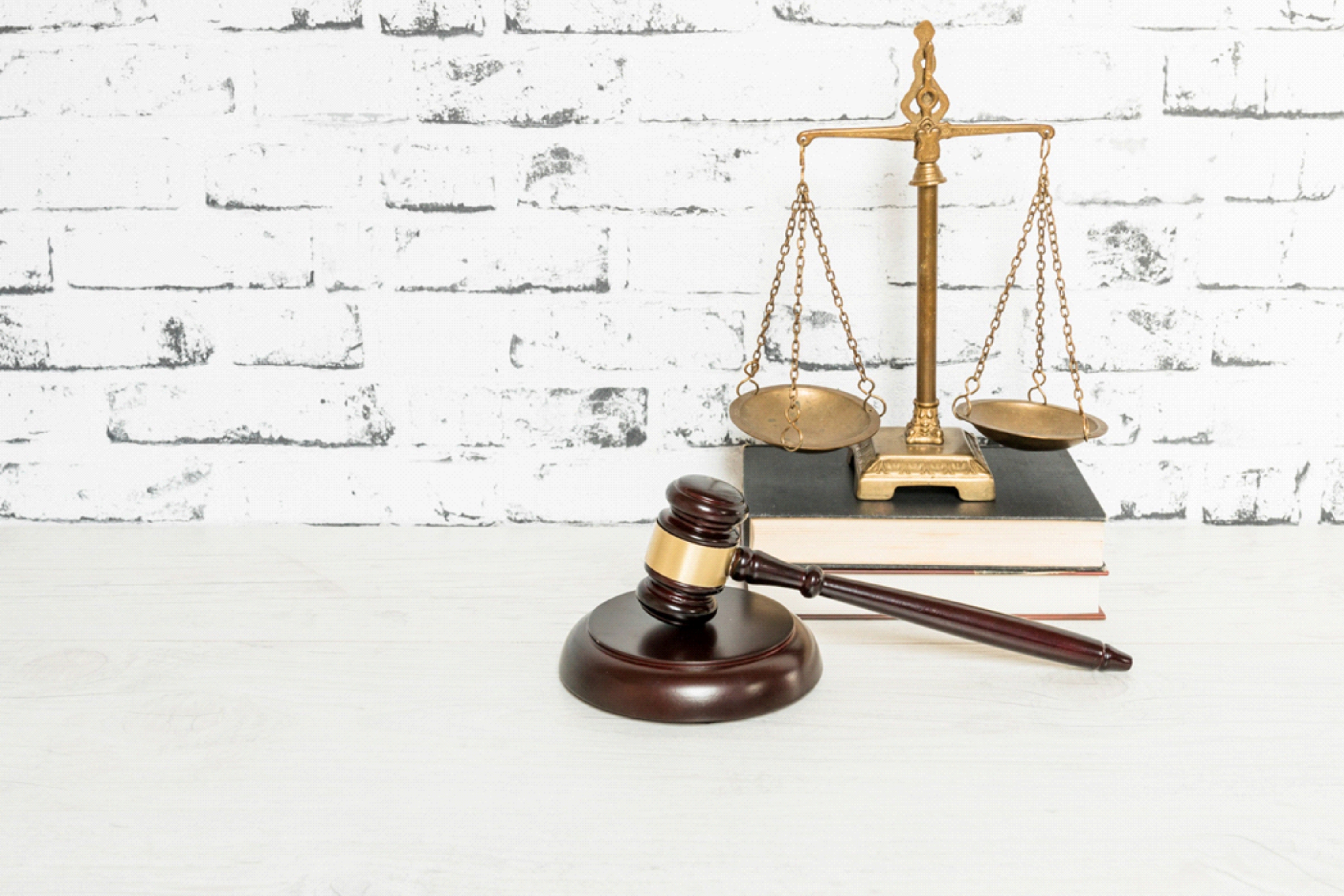 Course Image Professional Certificate in Labour Laws in Trinidad and Tobago - Cycle 3 (2026)